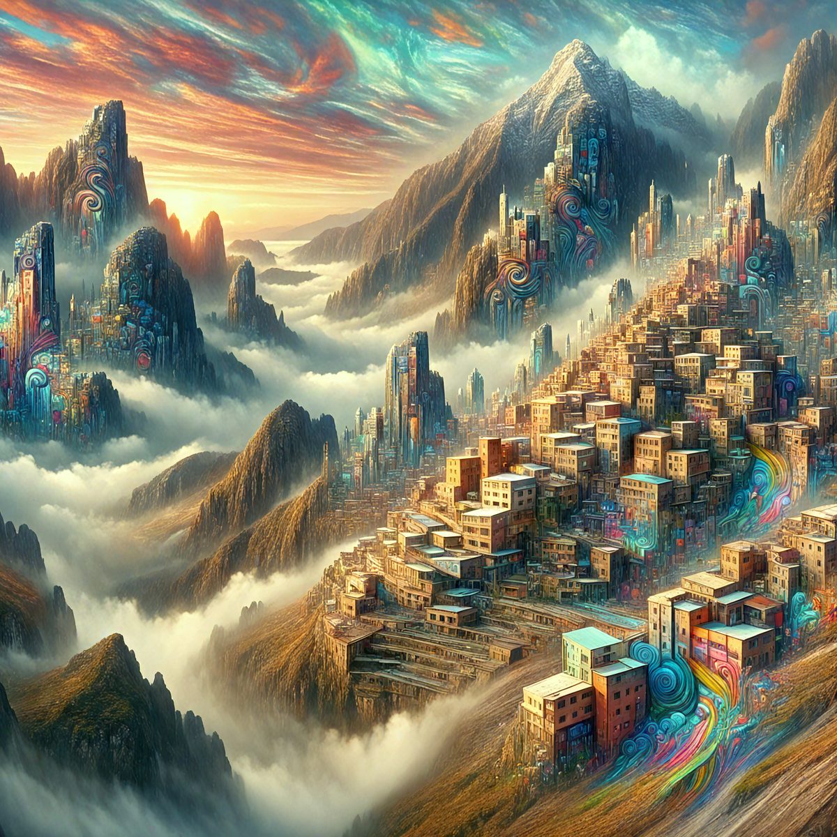 d0a0bae3-7837-467f-b786-5cda7e605bc1-554 - in-this16k-a-city-in-the-mountains-fog-hugging-its-ed_250418110010_Filename Text 2_00780_Filename Text 3.png